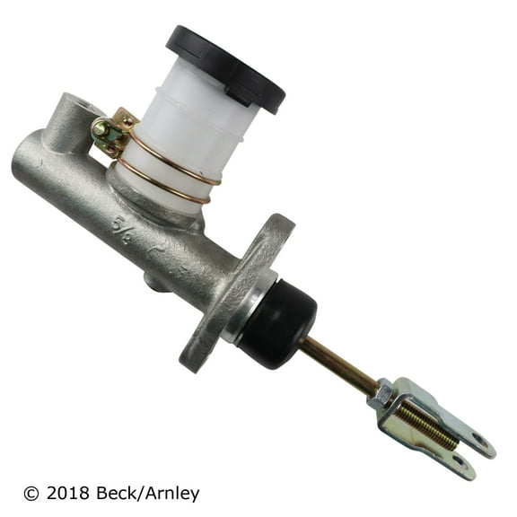 BeckArnley 072-1084 Clutch Master Cylinder
