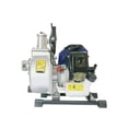 thumbnail image 2 of EQUIPO DE RIEGO AGRICOLA PORTATIL BERGEN MVP1500RR 1.5" C/MOTOR 2HP, 2 of 5