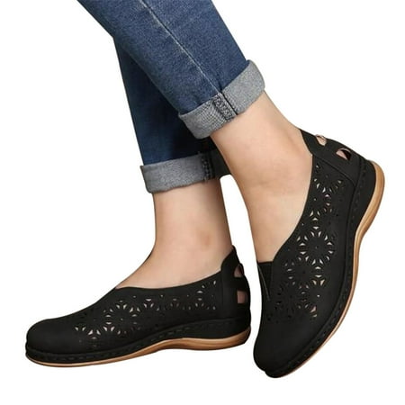 

Closed Sandals For Women Brown Leather Sandals Women Wedges For Women Closed Toe 42 Khaki
