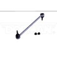 thumbnail image 2 of Dorman Chassis Stabilizer Bar Link Kit SL82335XL Premium; OE Replacement, 2 of 2