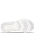 thumbnail image 4 of Tenis Skechers UNO Evolve para Mujer 177610WHT blanco 22.5, 4 of 4