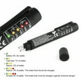 thumbnail image 4 of Kugisaki High-Precision Brake Fluid Moistures Tester Pen on Clearance, 4 of 9