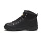 thumbnail image 3 of Bota CAT Threshold Impermeable Punta Suave Negra Ancho 10, 3 of 8