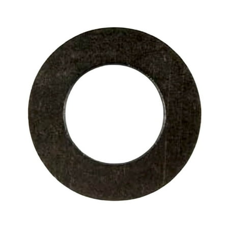 KarParts360 For GMC Sonoma 1991 92 93 94 95 1996 Spindle Nut Washer | Replacement For 562249, J4200096
