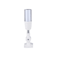 thumbnail image 1 of Abbraccia Alarma visual y sonora LED maquinaria, 1 of 6
