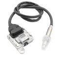 thumbnail image 1 of Nitrogen Oxide Sensor NOX Sensor for F450, 1 of 5