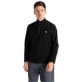 thumbnail image 4 of Dare 2B Mens Freethink II Fleece Top, 4 of 5