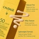 thumbnail image 2 of Protector solar Caudalie Vinosun Daily Mineral SPF50 50 ml, 2 of 6