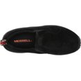 thumbnail image 5 of Merrell Women's Jungle Moc Moccasin, 5 of 6