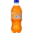 thumbnail image 6 of Pack of 2 Fanta Orange Soda, 20 oz (Package May Vary), 6 of 6