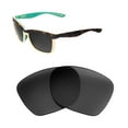 thumbnail image 4 of Walleva Black Polarized Replacement Lenses for Costa Del Mar Anaa Sunglasses, 4 of 5