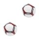 thumbnail image 2 of Balón de fútbol Eigraketly multicolor PVC, 2 of 6