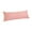 Pink, variant on Cute Bed Pillows Boho Throw Pillows for Couch Cute Throw Pillows 23.62in Decorative Pillows Small Pillows for Couch Cozy Couch Pillows