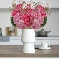 thumbnail image 7 of Artificial Flower Bouquets-fake Flowers-artificial Flowers- Home Decoration Bouquets, 7 of 7