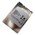 thumbnail image 4 of Pour Sony PS3/PS4/Pro/Slim Disque Dur 2.5 Pouces + Support de Montage SUPER SLIM Machine de Jeu Disque Dur, 4 of 8