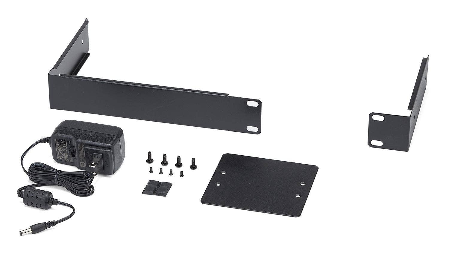 Samson Concert 99 Presentation Lavalier Wireless System ("K" Band)