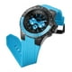 thumbnail image 2 of Reloj Invicta 39299 Hombre Azul, 2 of 3