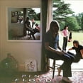 thumbnail image 1 of Pink Floyd Ummagumma [LP] Vinyl, 1 of 2