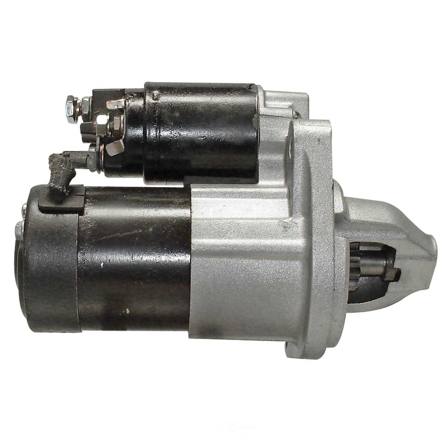 FVP Professional 17857 Starter Standard