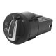 thumbnail image 1 of Tapa de la cubierta del interruptor de Control de la lámpara antiniebla del faro para VW Golf Jetta Bora Mk4 1998-2005, 1 of 9