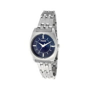 Ladies Sport Stainless Steel Watch