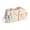 D, variant on 19L Women's Swimming and Gym Duffle Bag with Adjustable Strap for Ballet, School and Travel, Mint Green