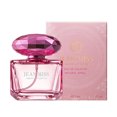 thumbnail image 1 of Fragancia para mujer, fresca, natural, duradera, Eau de Toilette, 50 ml, YT5189-4 Crystal, 1 of 3