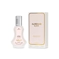 thumbnail image 2 of Perfume Al-Rehab Elixir Eau De Parfum, 35 ml, para mujer, 2 of 2