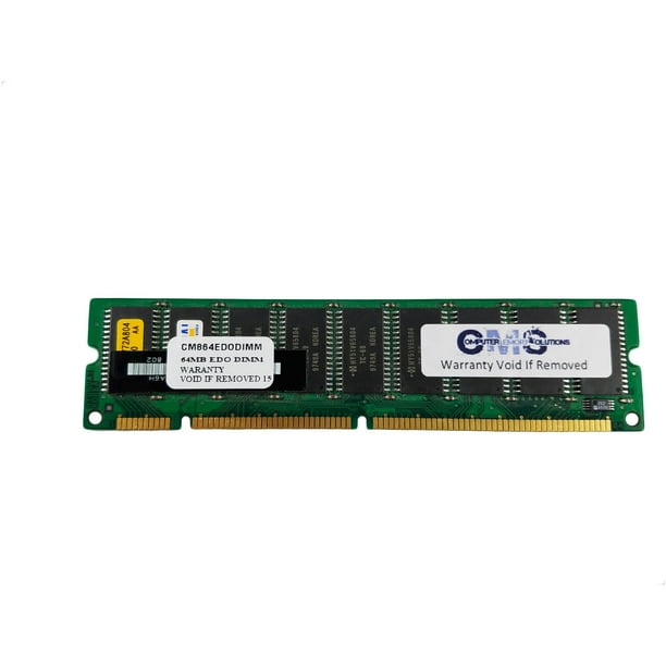 512mb 1x512mb Ram Memory Compatible Roland Fantom G6 Fantom G7 Fantom G8 Keyboard By Cms 4 Walmart Com Walmart Com