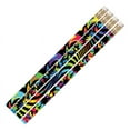 thumbnail image 1 of Colorama Pencil, Pack de 12, 1 of 1