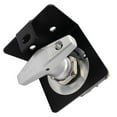 thumbnail image 2 of LOVIVER Battery Disconnect Switch 12V Heavy Duty with Lock Out Plate Replacement, 2 of 8