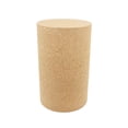 thumbnail image 2 of Oenophilia Wine Cork Stool, 2 of 2