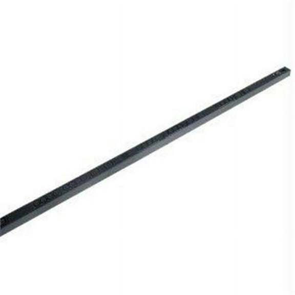 Cyberpower Systems Metered Pdu 208v 20a L6-20p 0u -