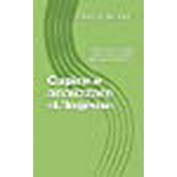 Capire e analizzare Â«LâIngÃ©nuÂ»: Analisi dei passaggi chiave del racconto filosofico di Voltaire (Italian Edition)