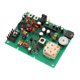 thumbnail image 2 of Kit transmisor AM ciciglow 530-1600 kHz 20-500 mW DIY, 2 of 9