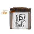 thumbnail image 3 of Batería de ión de litio del reemplazo de la batería de EB BR820ABY Smartwatch para el reloj 1.27Wh 330mAh 3.85V de la galaxia, 3 of 8