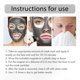 thumbnail image 5 of Mineral-Enriched Peel-Off Mask for Blackhead Removal and Pore Cleansing, Skincare Solution with Magnetic Properties, 5 of 5
