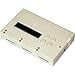 thumbnail image 3 of U-Reach SD300 Carry Mini Dupe 1:2 Port, 3 of 3