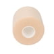 thumbnail image 1 of Fugacal Envoltura de espuma cinta de espuma deportiva Pre-envoltura Aplicación amplia para atletismo para codo rodillas tobillos, 1 of 6