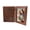 JM00870, variant on Yammee Radiant Photo Display Frame Unique LED Light Up Photo Holder Perfect Gift