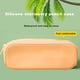 thumbnail image 5 of Pencil Bag Soft Pencil Box Zipper Large Capacity Pen Stationery Makeup Storage Bag Storage Bag Student Gift Study Supplies, 5 of 8