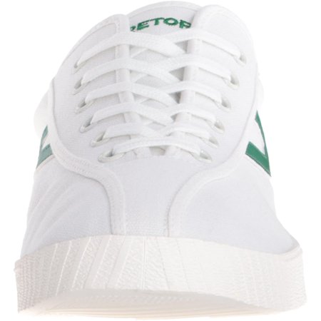 tretorn men's nylite