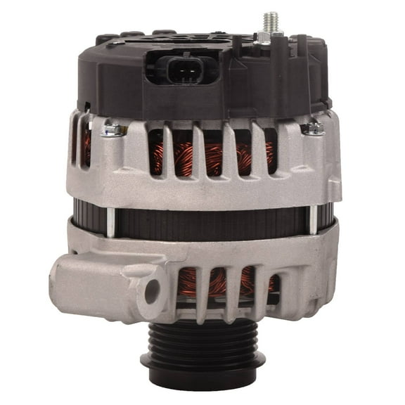 Car 12V 150Amp Alternator 11485,208-226,400-40174,11007,90-22-5631