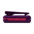 thumbnail image 4 of Cronómetro Timer Gymboss Plus Interval Compact Violeta Rosa, 4 of 5