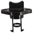 thumbnail image 4 of HINTRMENT 1Pcs Small Boat Plugs Threaded Design for Kayak Accessories, 4 of 7
