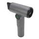thumbnail image 1 of Secador De Pelo Inalámbrico 200W 15600mAh USB Recargable Viento Frío Caliente Secador De Pelo Portátil Para Viajes Camping, 1 of 7