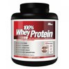 Top Secret Nutrition 100% Whey Protein Chocolate Ice Cream 2 lbs