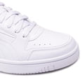 thumbnail image 4 of Tenis Puma Rebound Joy Low Hombre 26.5 Blanco 380747 02, 4 of 7