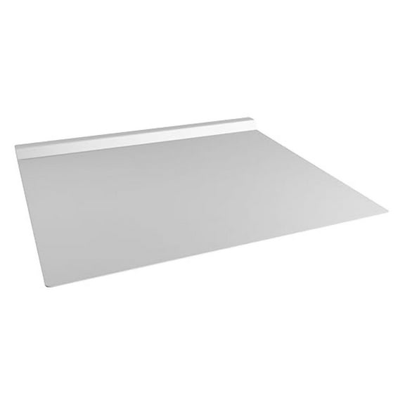 Anodized Aluminium Cookie Sheet, 14 x 17 Inch