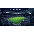 thumbnail image 2 of FIFA 20 Electronic Arts Nintendo Switch 014633740998, 2 of 2
